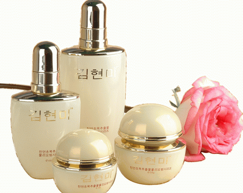 选择韩国化妆品直购商城可以从哪些方面入手