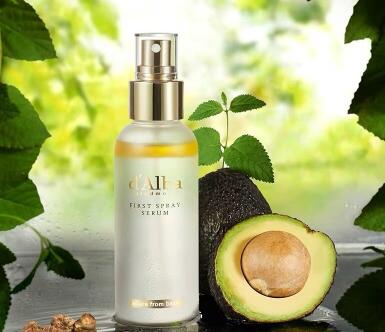 韩国化妆品批发商深受用户欢迎的原因