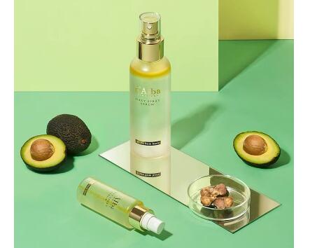 韩国化妆品批发市场评价高的原因