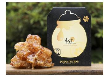 韩国护肤品直购机构讲述如何选择面膜