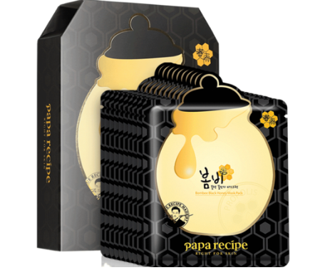 韩国化妆品批发网的特点有哪些