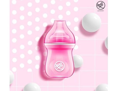 韩国彩妆直购销售量迅猛上涨的原因有哪些