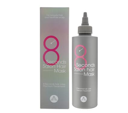 正规的韩国化妆品批发市场具备哪些特点