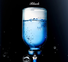 韩国护肤品直购的甄选之道