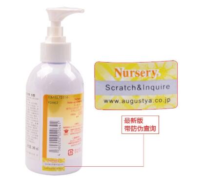 韩国彩妆直购的特点是什么