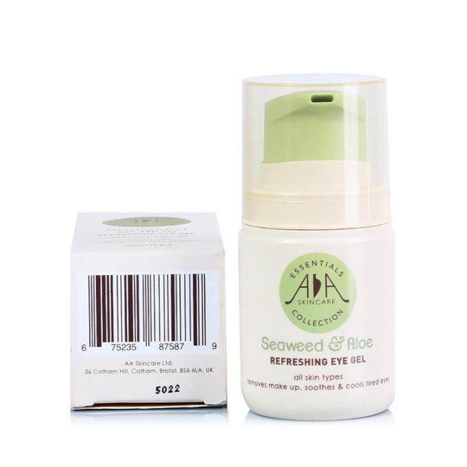 优质的韩国化妆品代购网具有哪些特质