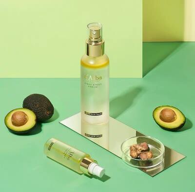 韩国化妆品货源为哪些人群提供货物