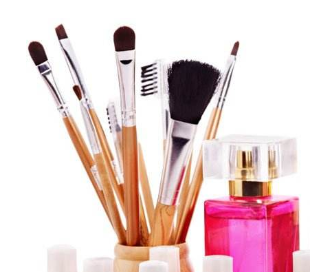 为什么选择淘宝化妆品货源价格不可过低