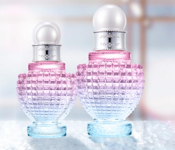 韩国彩妆直购机构讲解彩妆的几种类型