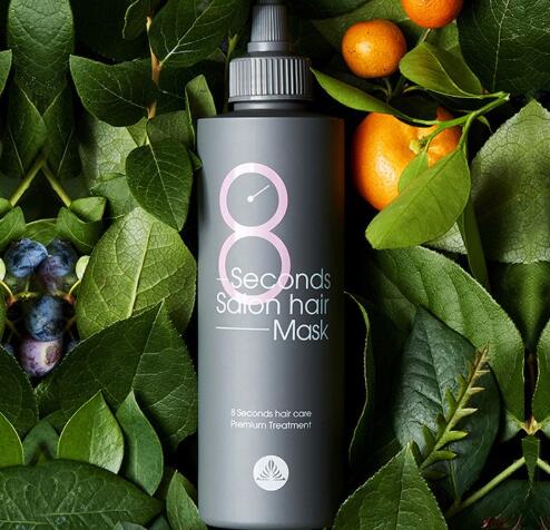 成为韩国化妆品代理需要具备哪些条件