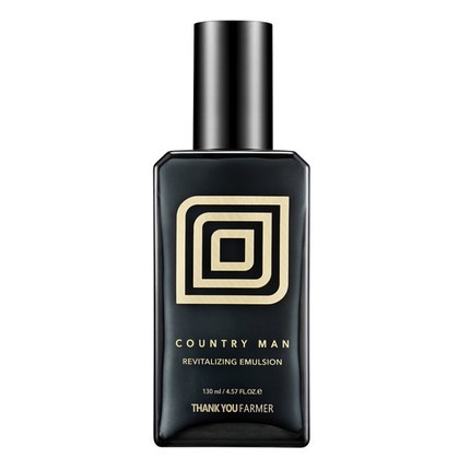 韩国彩妆直购的优点有哪些