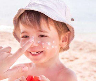 为什么要通过韩国护肤品直购的形式采购儿童护肤霜