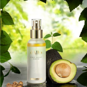 判断韩国化妆品直购商城是否靠谱的三大方法