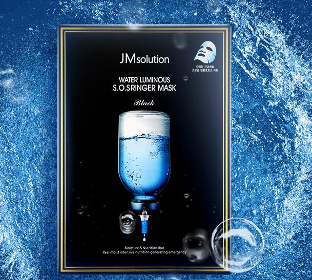 在韩国化妆品批发市场采购需要注意什么