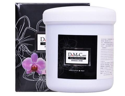 韩国化妆品批发市场销售量大的原因