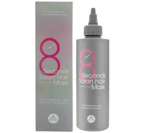 成为韩国化妆品代理能够为用户带来哪些好处