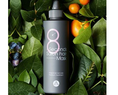 韩国彩妆直购平台详解：使用韩国彩妆前后女性会发生什么样的变化