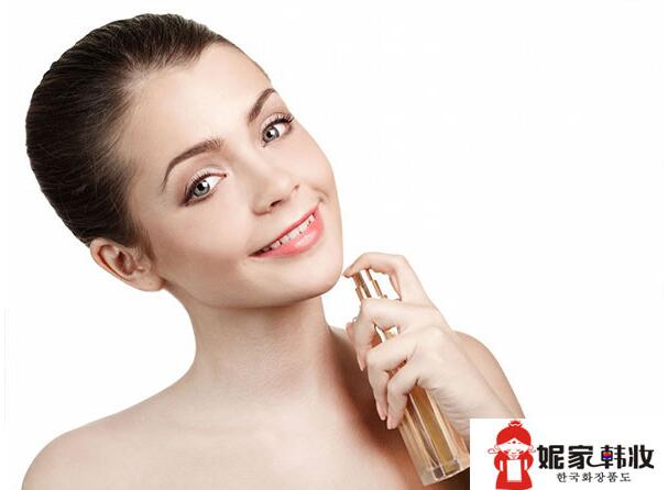 韩国彩妆直购机构讲述唇部彩妆的技巧有哪些