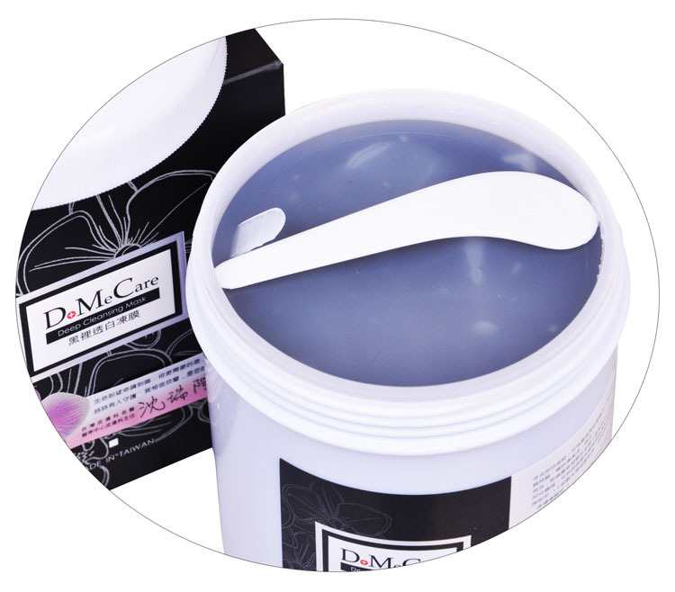 通过化妆品货源批发网‍采购有哪些优势？