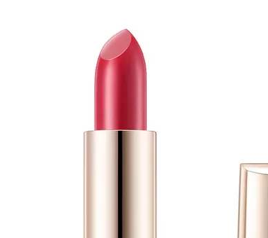 淘宝化妆品货源有哪些优势呢