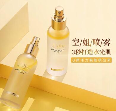 韩国彩妆直购需注意哪些事情