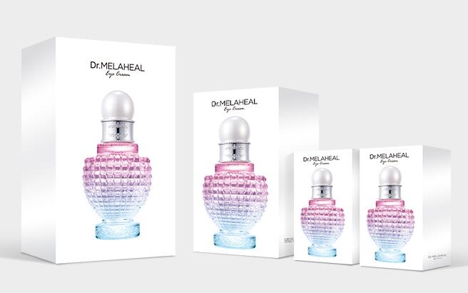 韩国彩妆直购机构讲解：不同彩妆用品的作用是什么