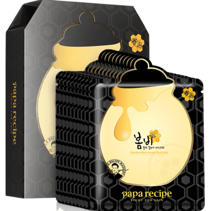 选择韩国正品护肤品直购的三大理由