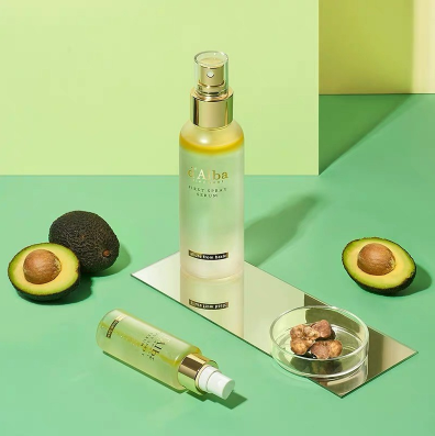 韩国化妆品批发网的采购优势有哪些