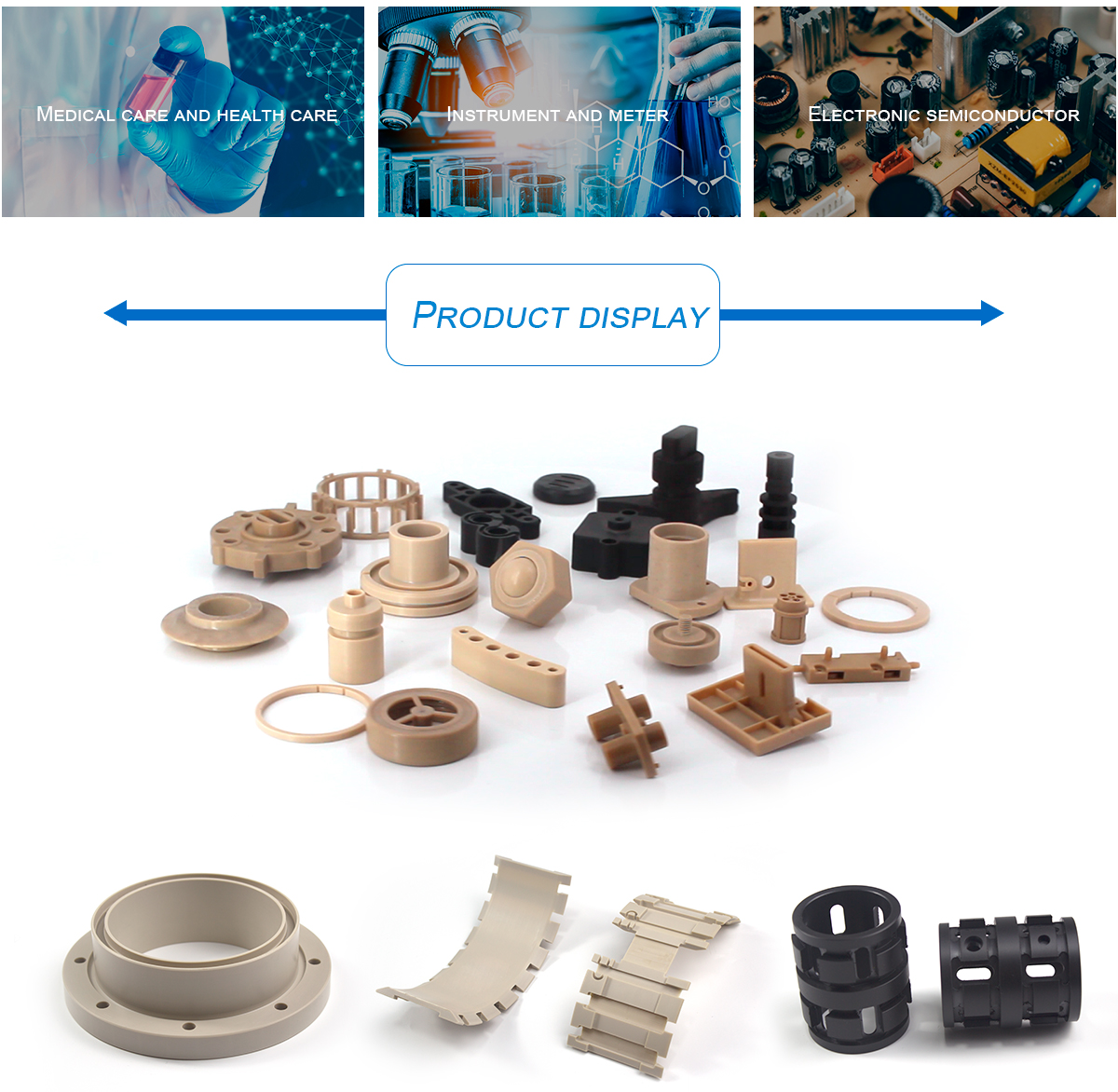 1621323968555778BxPD.jpg PEEK_05.jpg