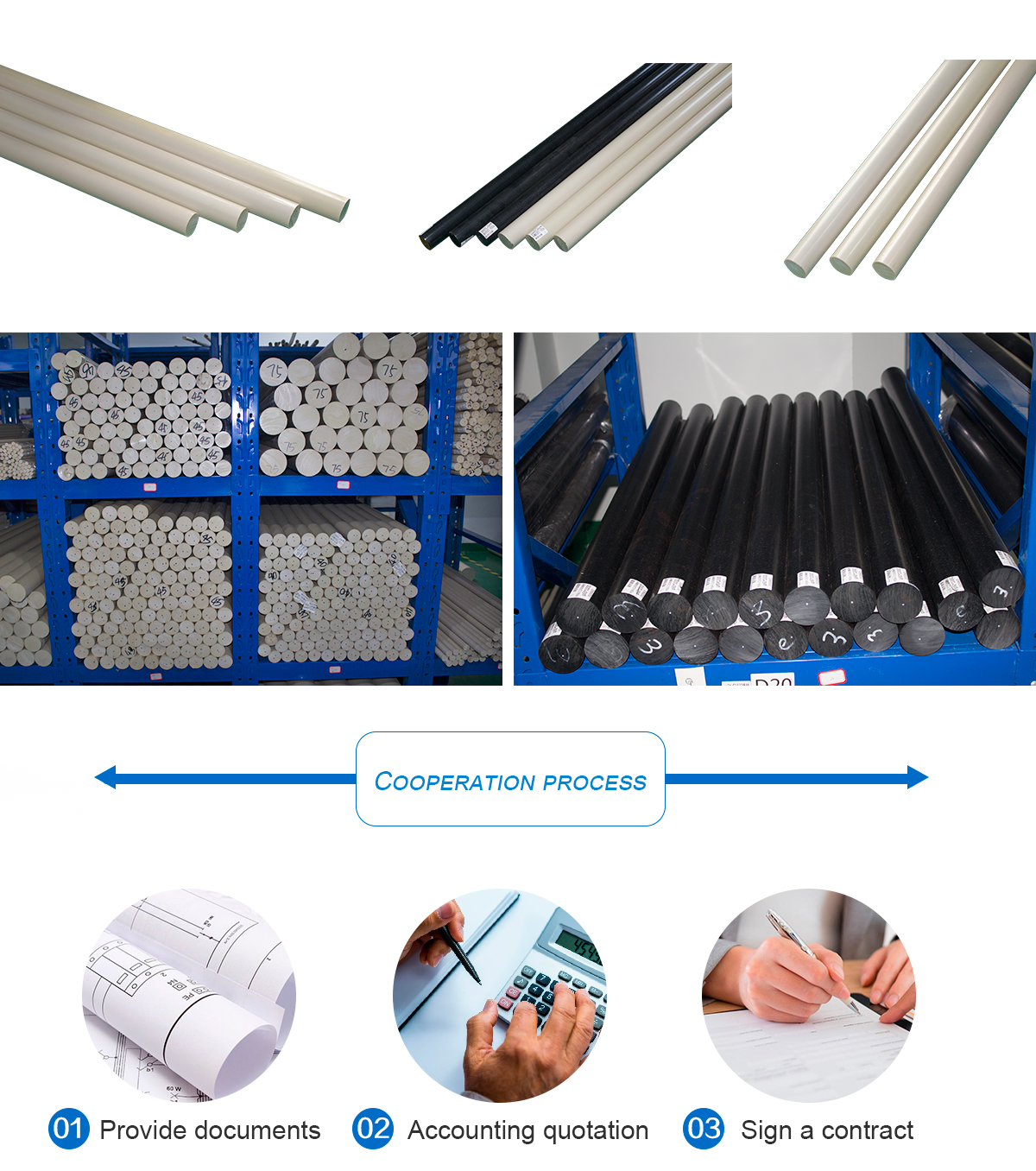 1621410970469115RM3R.jpg PEEK_07.jpg