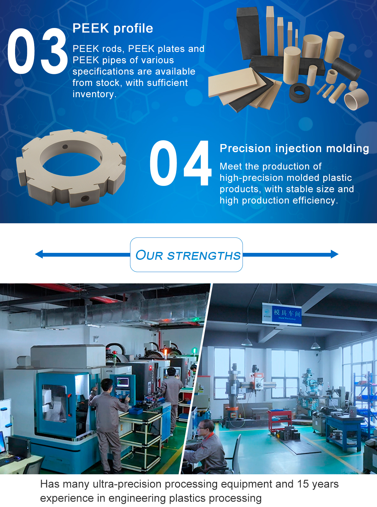 1621413184516391xKUW.jpg PEEK_03.jpg