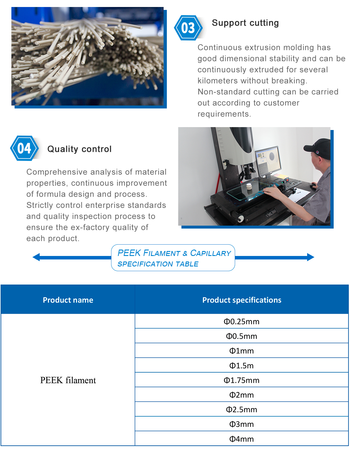 1621413658817671RN1X.jpg PEEK_02.jpg