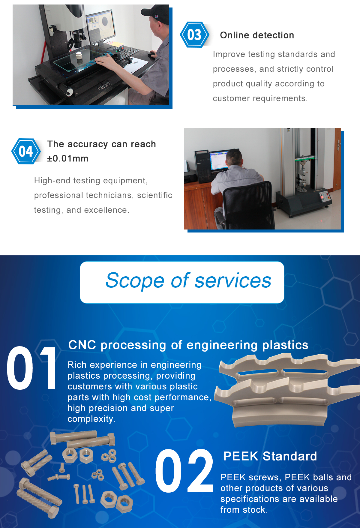 1621416104698841eTed.jpg PEEK_02.jpg