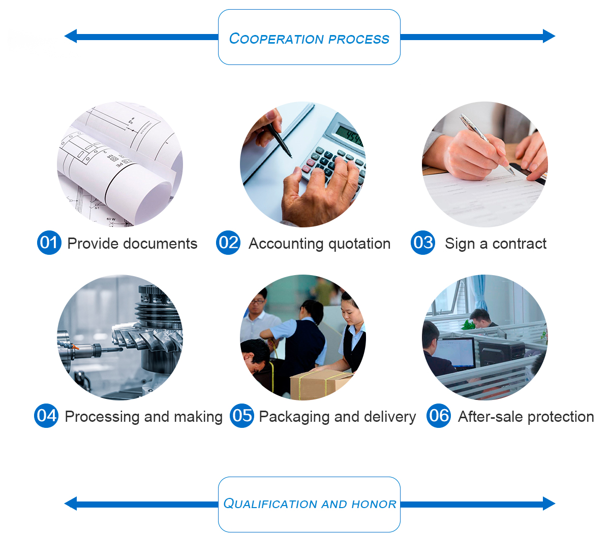 1621480698916191z85V.jpg PI_07.jpg