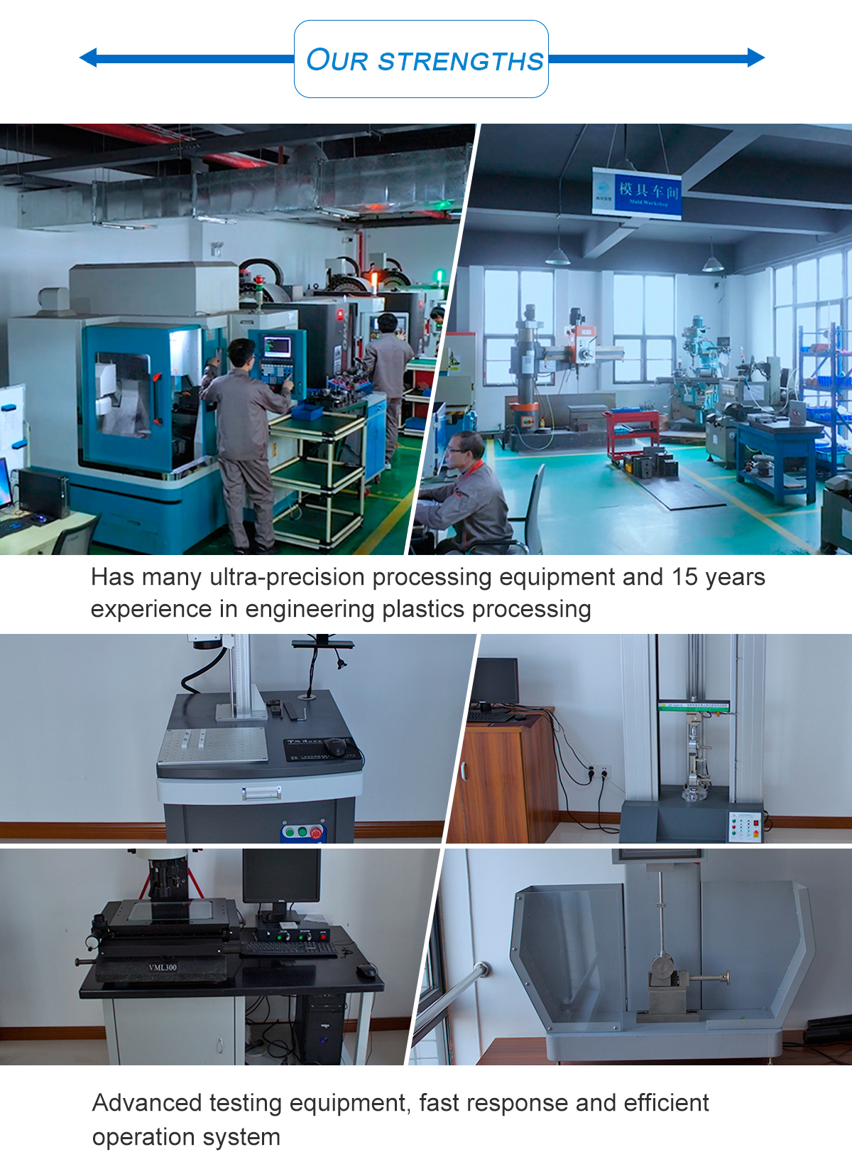 1621501506695009pvGk.jpg PEEK_05.jpg