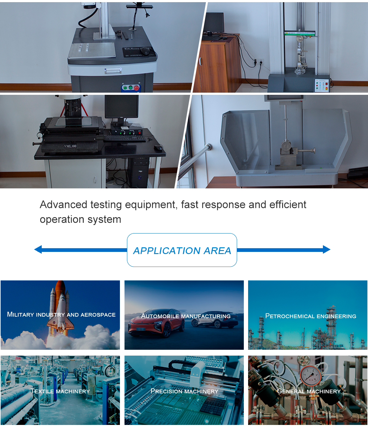 1621564237345686lqpu.jpg PEEK_04.jpg