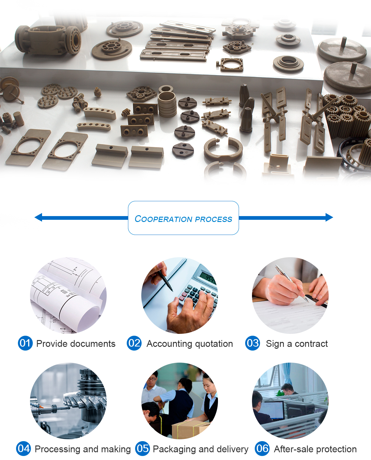 1621565060305781gOCE.jpg PEEK_06.jpg