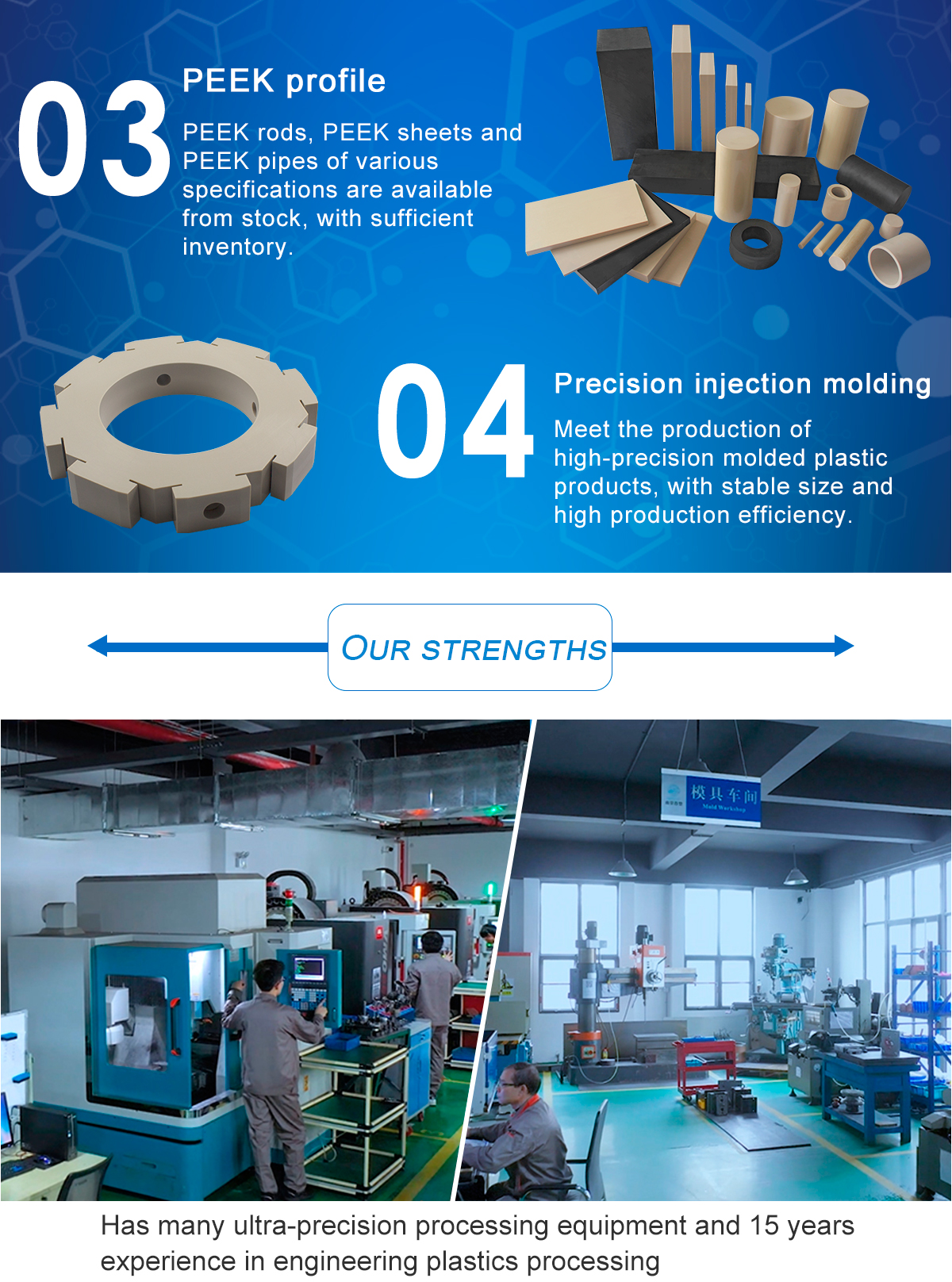 16215732876812317gKx.jpg PEEK_03.jpg