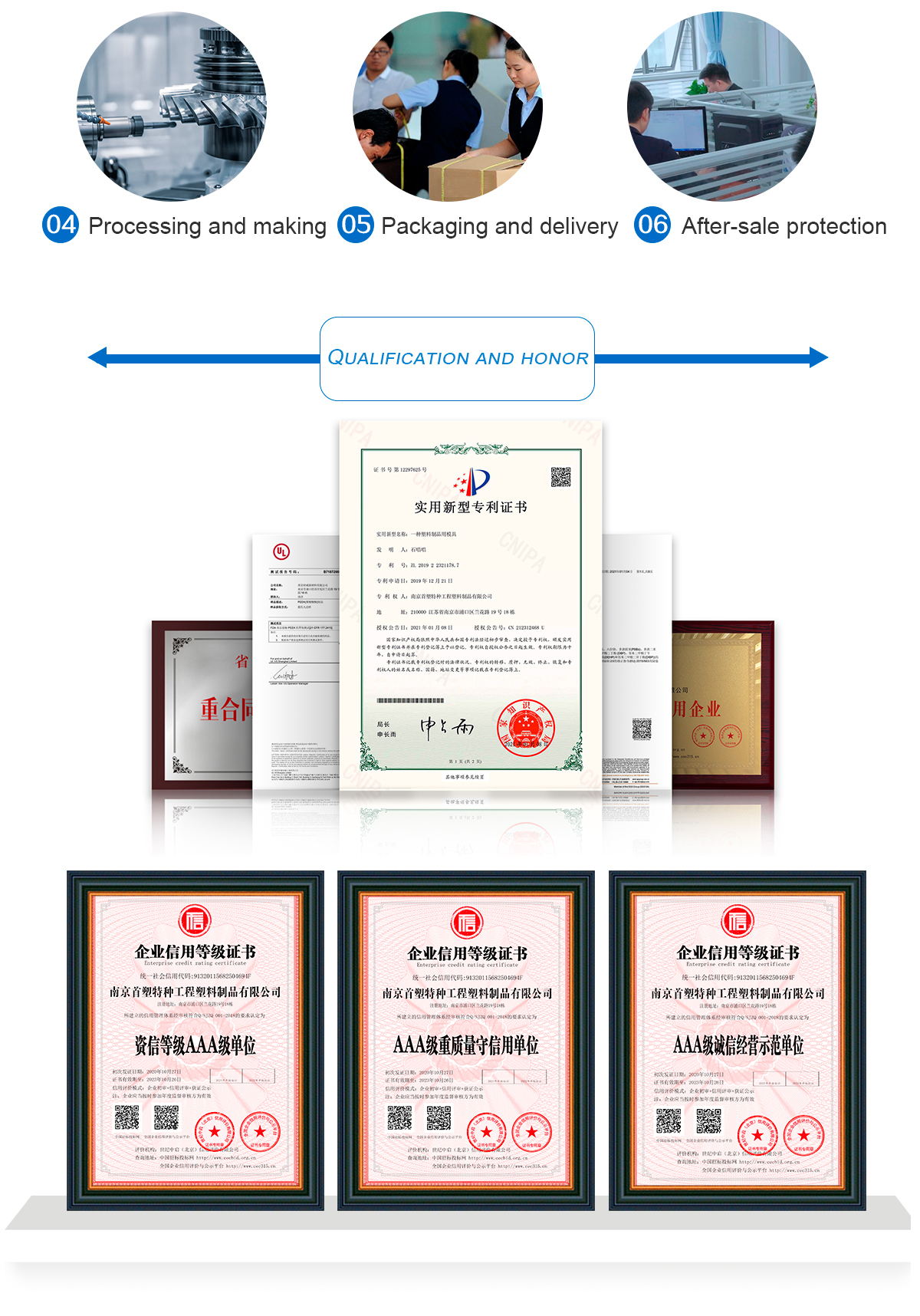 1621573299638559jYIL.jpg PEEK_07.jpg