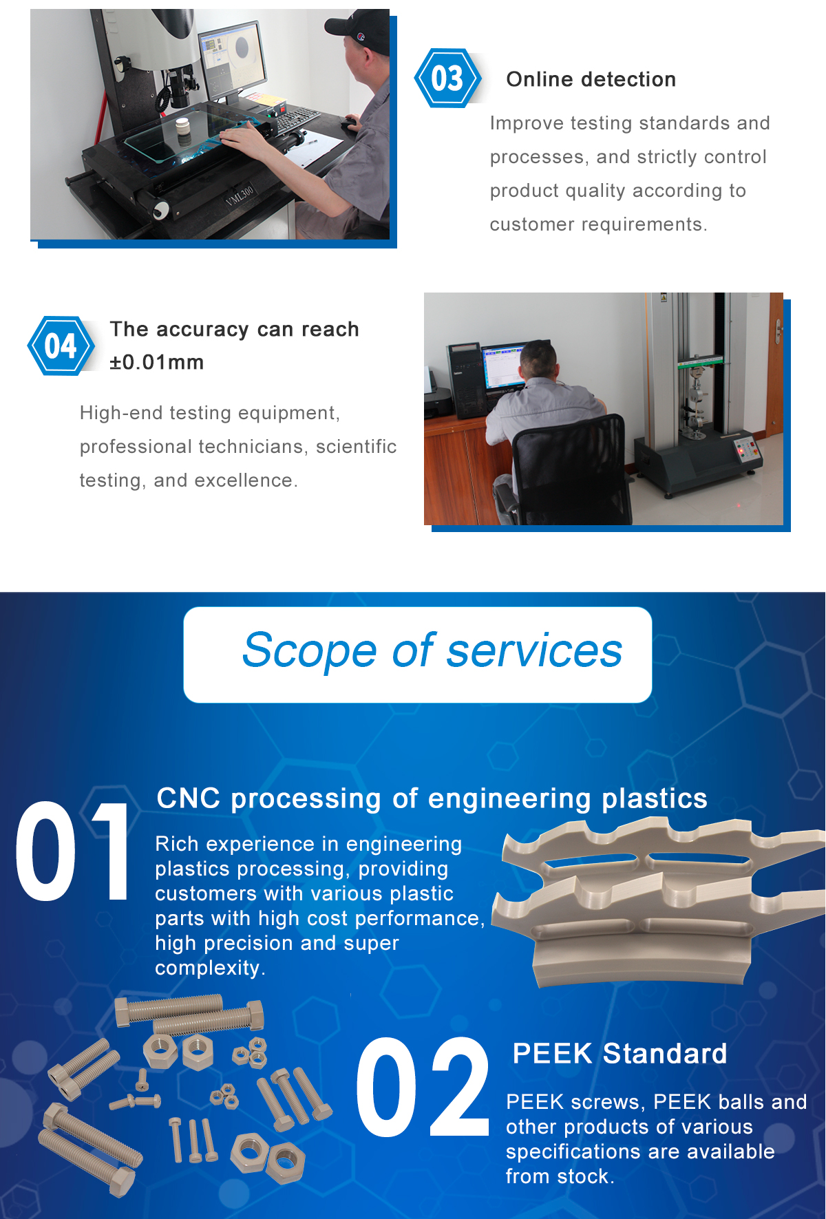 1621575533951441UzMC.jpg PEEK_02.jpg