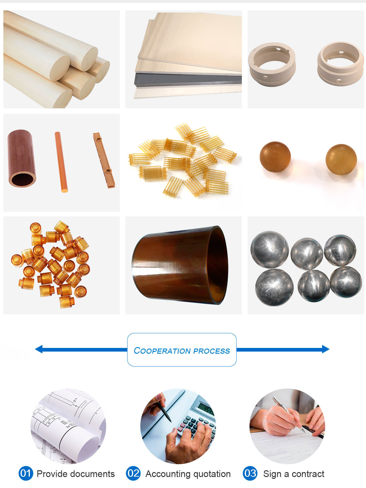 1621575548148198aEVz.jpg PEEK_06.jpg