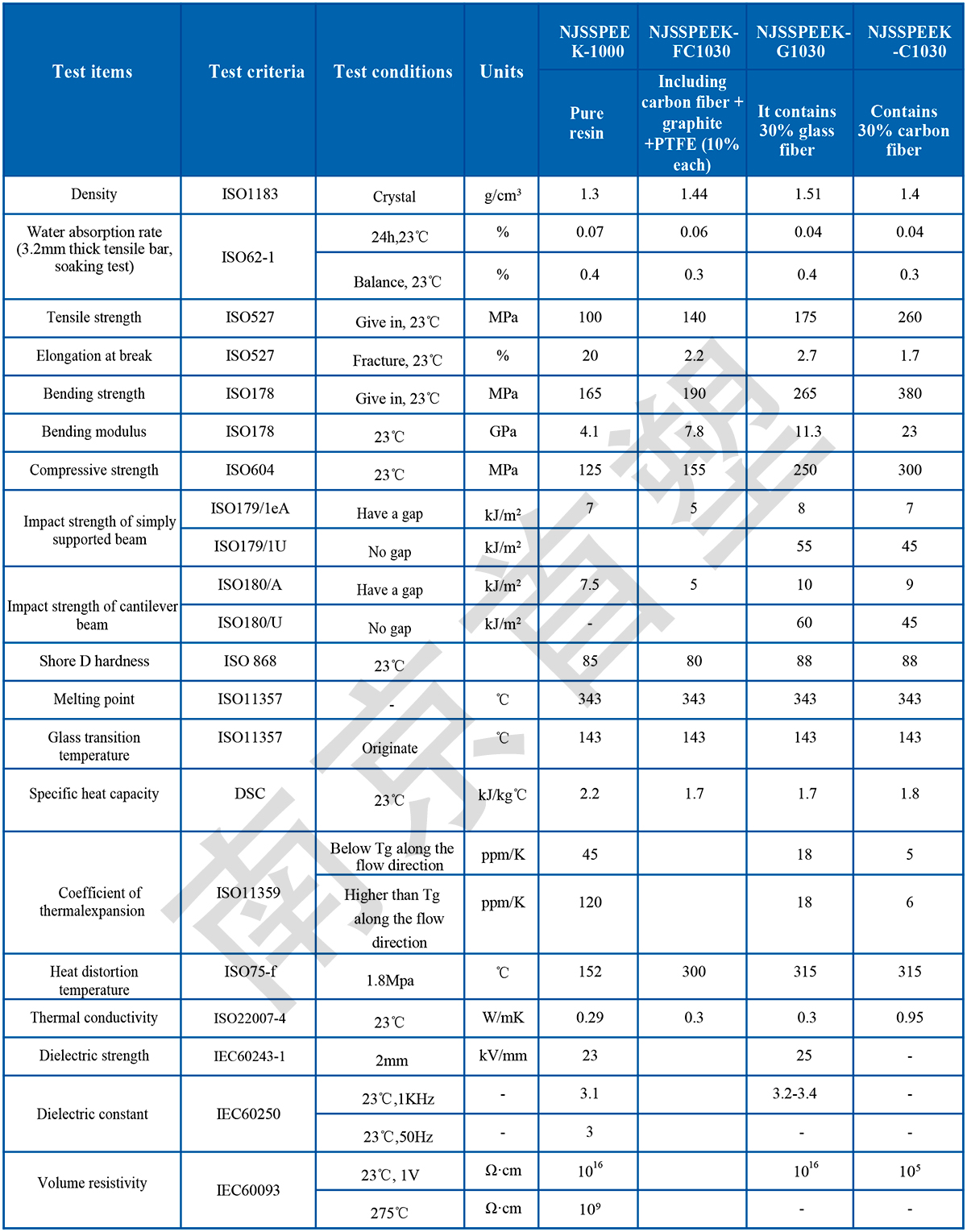 162158259974420869xA.jpg 16.jpg