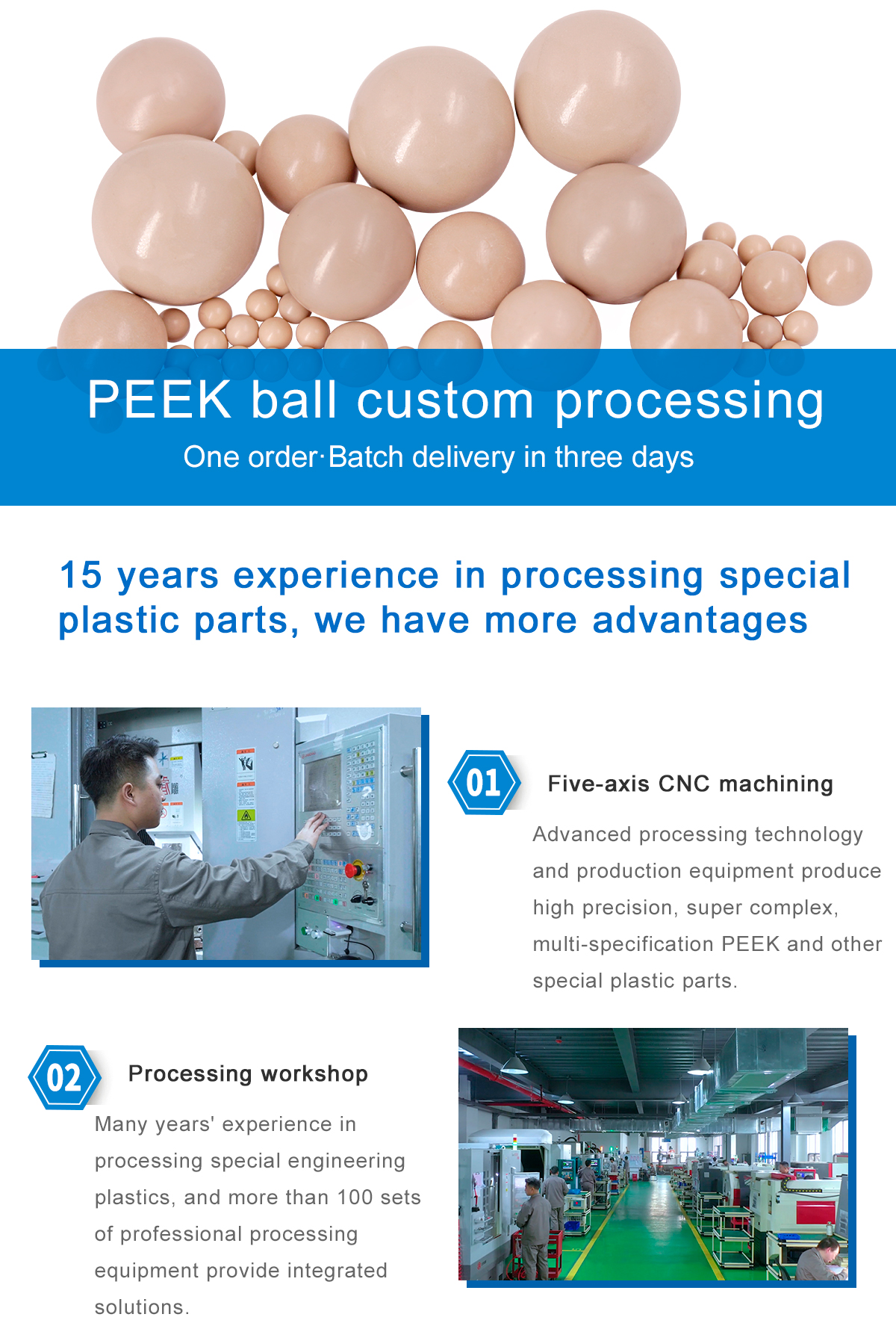 1621584554809440ts9d.jpg PEEK_01.jpg