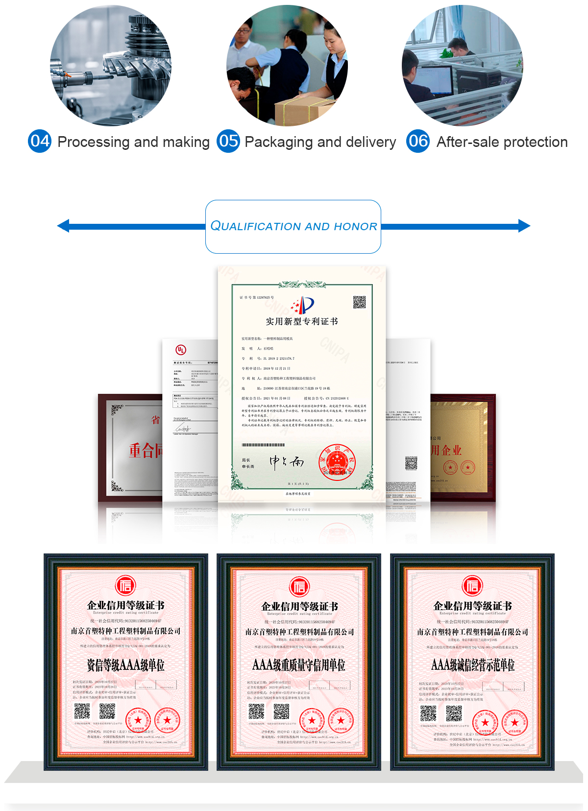 1621588553197490ebSf.jpg PEEK_07.jpg