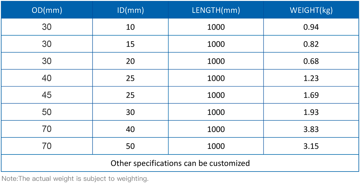 1621827793931944IgcJ.jpg PEEK_TUBE.jpg