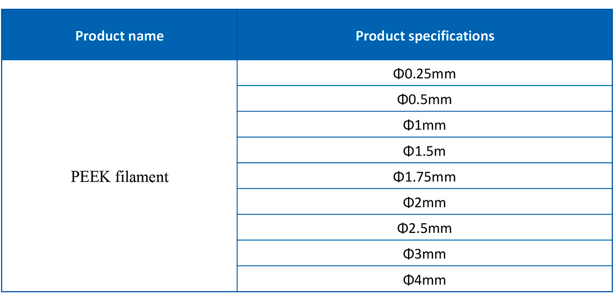 1621827806303659wmP2.jpg PEEK_xisi.jpg