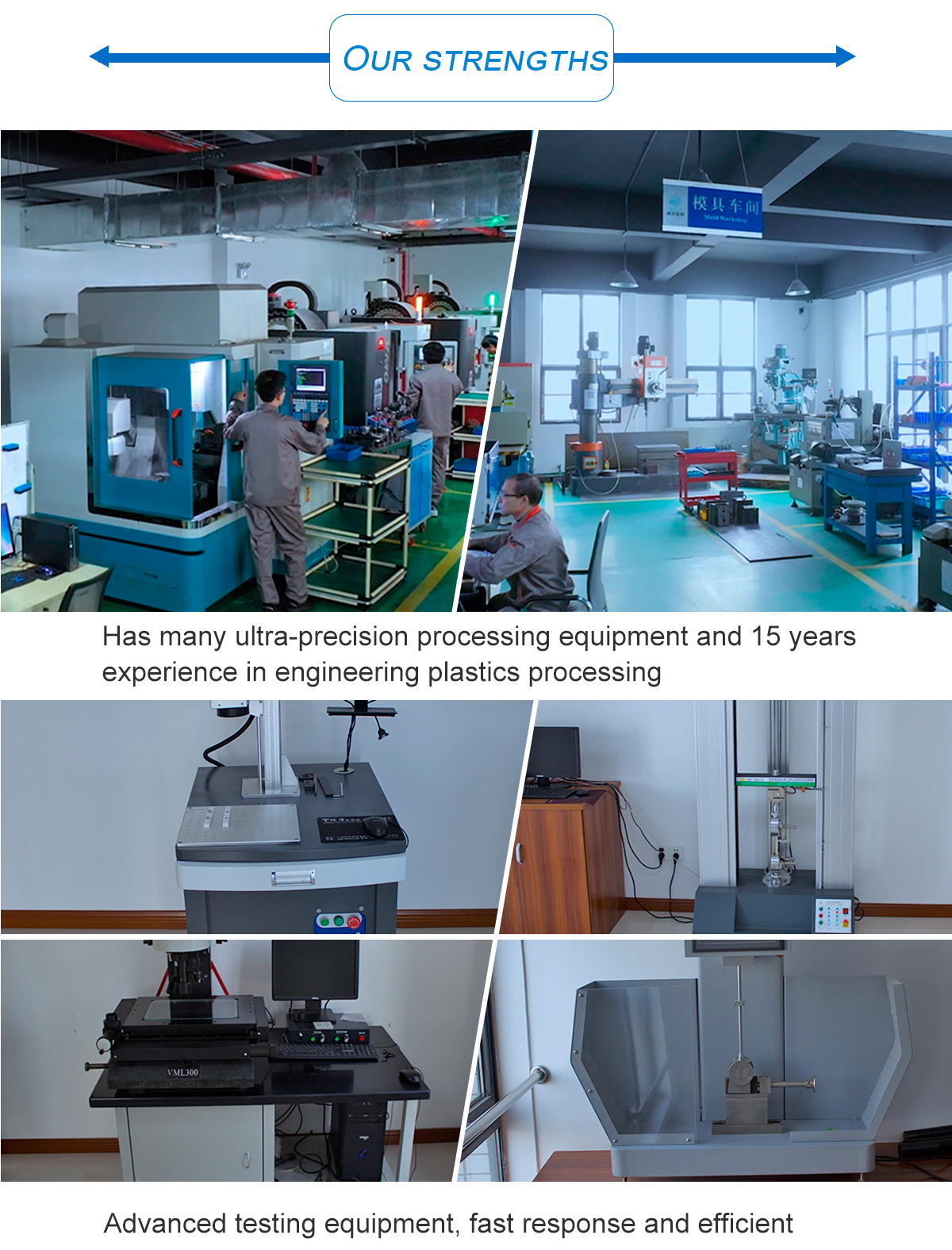 16232168814619319iq6.jpg PEEK_04.jpg