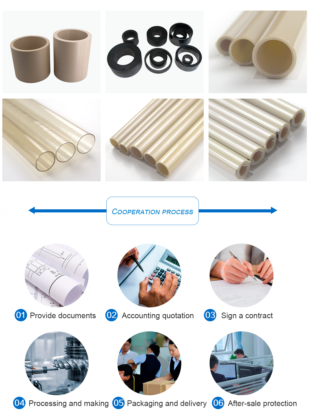 1623216887933192Goua.jpg PEEK_06.jpg