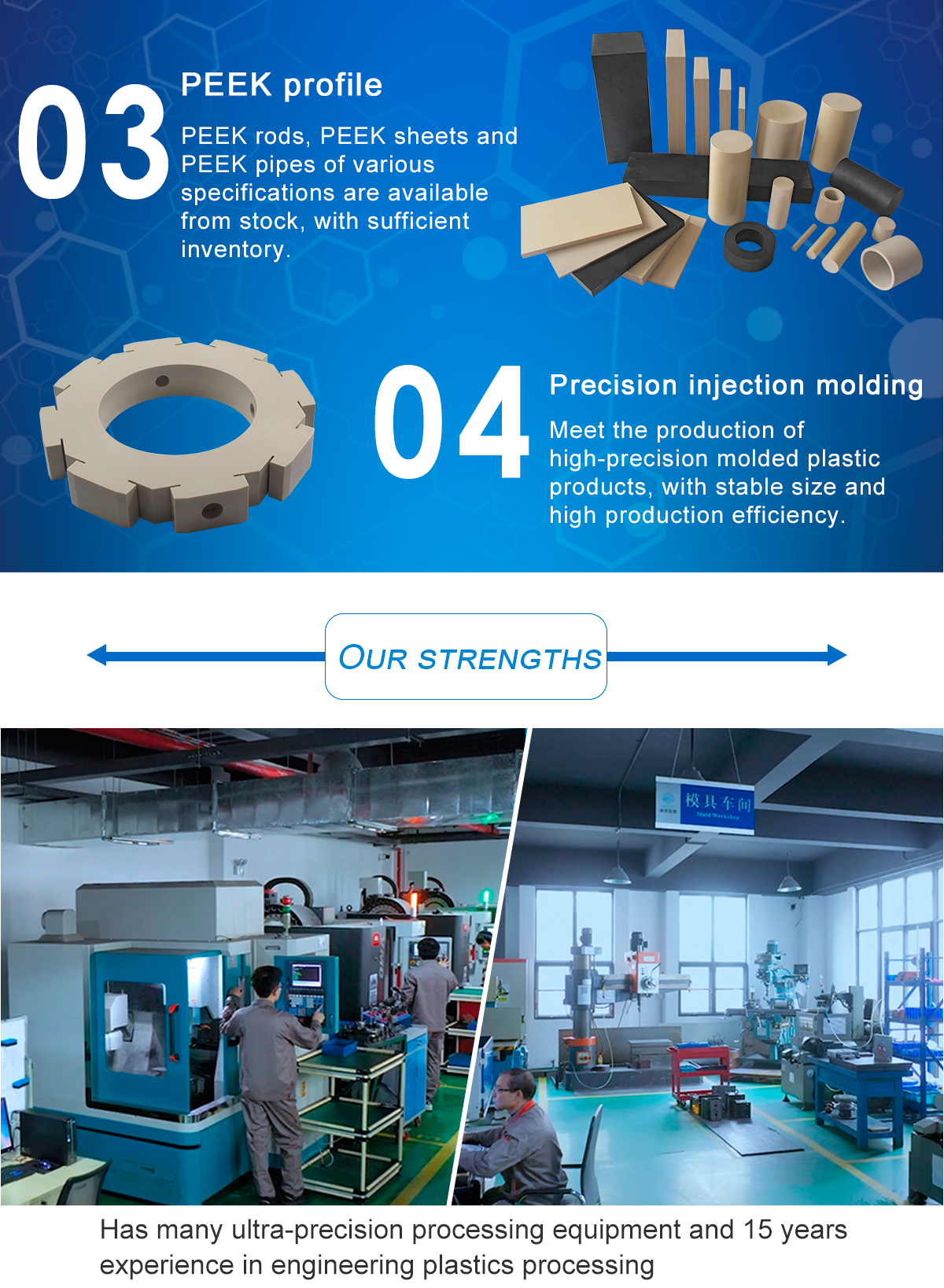 1639982839173751McUO.jpg PEEK_03.jpg