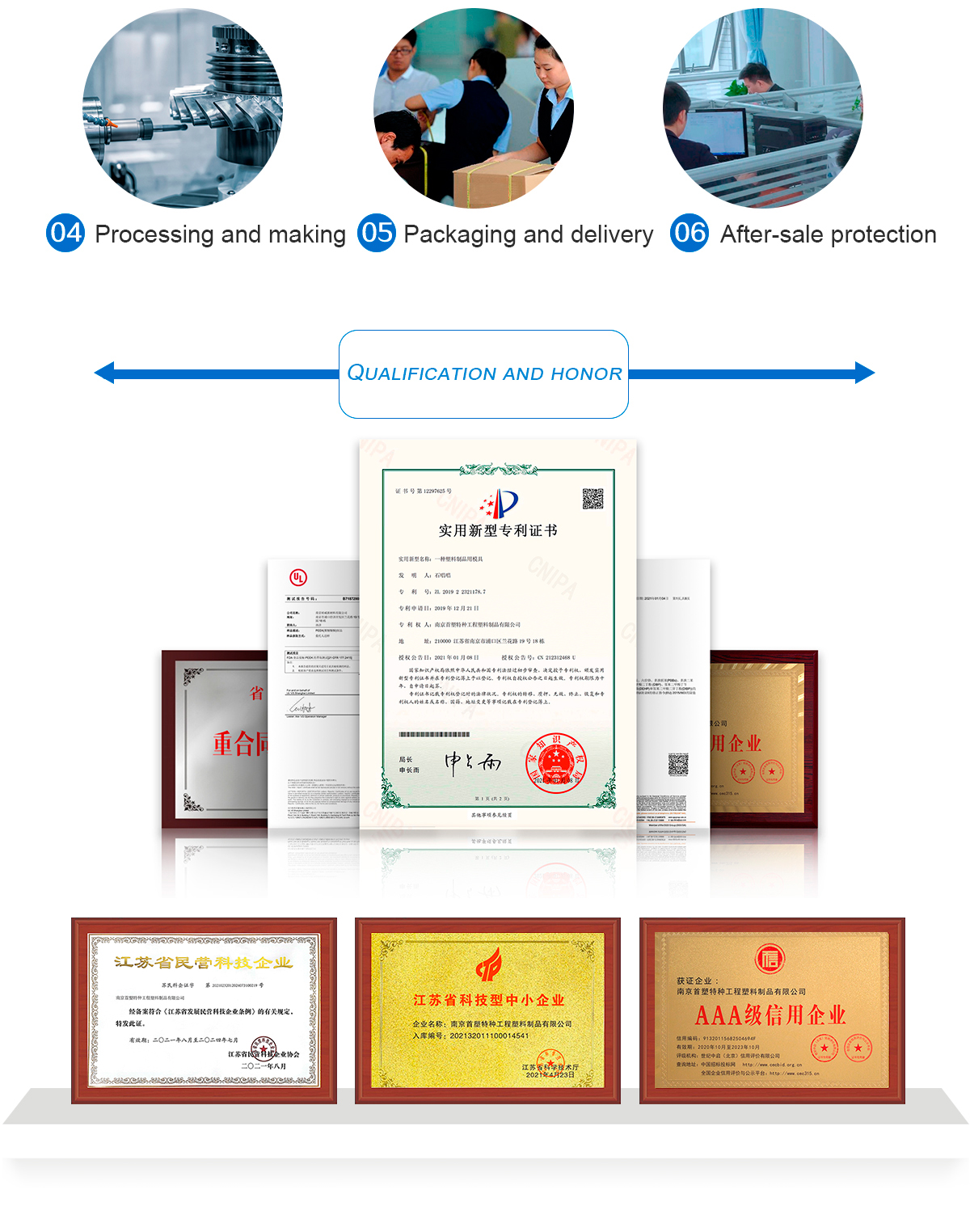 1639982850716242fv0j.jpg PEEK_07.jpg